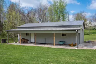 3895 Township Road 124 NE, Somerset, OH 43783 - Photo 42