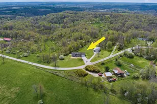 3895 Township Road 124 NE, Somerset, OH 43783 - Photo 50