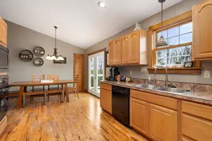 3895 Township Road 124 NE, Somerset, OH 43783 - Photo 20