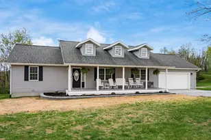 3895 Township Road 124 NE, Somerset, OH 43783 - Photo 66