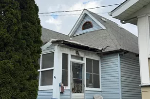 52 W Hudson St, Columbus, OH 43202 - Photo 4