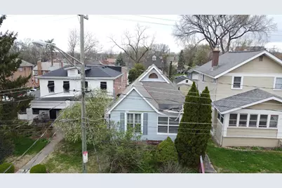 52 W Hudson Street, Columbus, OH 43202 - Photo 1