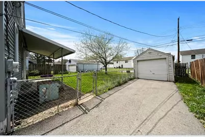 145 Demorest Road, Columbus, OH 43204 - Photo 38