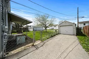 145 Demorest Rd, Columbus, OH 43204 - Photo 38