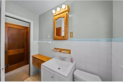 145 Demorest Road, Columbus, OH 43204 - Photo 28