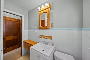 145 Demorest Rd, Columbus, OH 43204 - Photo 28