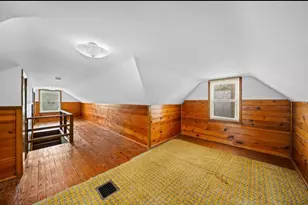 145 Demorest Rd, Columbus, OH 43204 - Photo 36