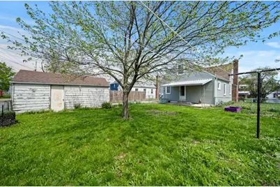 145 Demorest Road, Columbus, OH 43204 - Photo 44