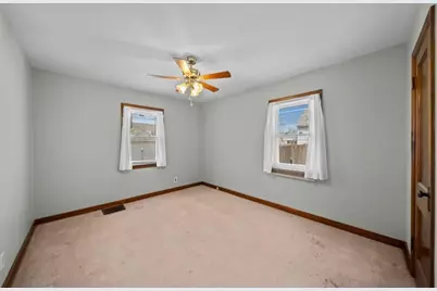 145 Demorest Road, Columbus, OH 43204 - Photo 20