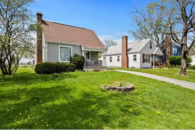 145 Demorest Road, Columbus, OH 43204 - Photo 2