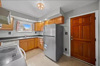 145 Demorest Road, Columbus, OH 43204 - Photo 16