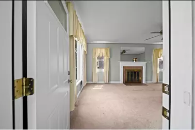 145 Demorest Road, Columbus, OH 43204 - Photo 4