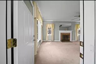 145 Demorest Rd, Columbus, OH 43204 - Photo 4