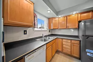 145 Demorest Rd, Columbus, OH 43204 - Photo 12