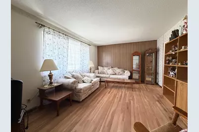 276 Allview Road, Westerville, OH 43081 - Photo 4