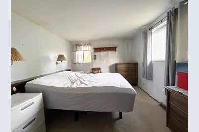 276 Allview Road, Westerville, OH 43081 - Photo 8