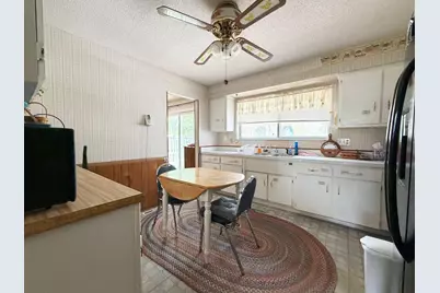 276 Allview Road, Westerville, OH 43081 - Photo 6