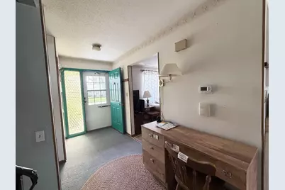 276 Allview Road, Westerville, OH 43081 - Photo 2