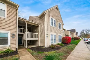 3404 Smiley's Corner, Hilliard, OH 43026 - Photo 2