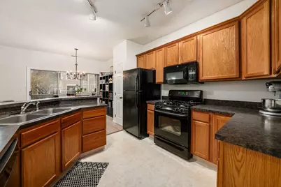 3404 Smileys Corner, Hilliard, OH 43026 - Photo 12