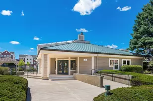 3404 Smiley's Corner, Hilliard, OH 43026 - Photo 38