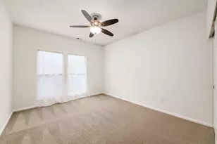 3404 Smiley's Corner, Hilliard, OH 43026 - Photo 20