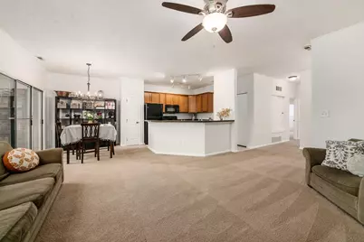 3404 Smileys Corner, Hilliard, OH 43026 - Photo 8