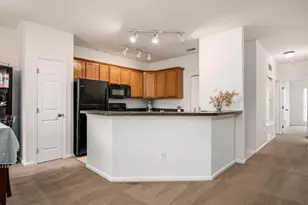 3404 Smiley's Corner, Hilliard, OH 43026 - Photo 10