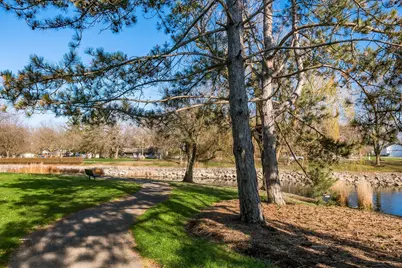 3404 Smileys Corner, Hilliard, OH 43026 - Photo 42