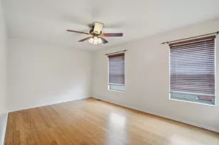 8397 Cliffthorne Way, Columbus, OH 43235 - Photo 22