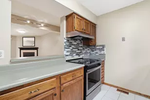 8397 Cliffthorne Way, Columbus, OH 43235 - Photo 8