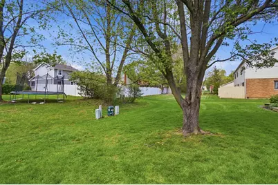 8397 Cliffthorne Way, Columbus, OH 43235 - Photo 36