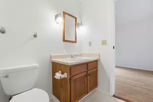 8397 Cliffthorne Way, Columbus, OH 43235 - Photo 20