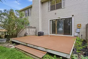 8397 Cliffthorne Way, Columbus, OH 43235 - Photo 34