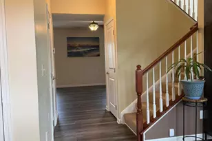 568 Stone Shadow Dr, Blacklick, OH 43004 - Photo 2