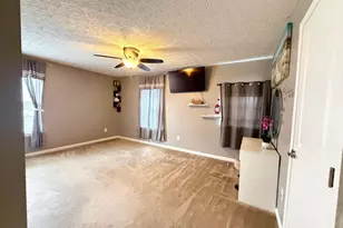 568 Stone Shadow Dr, Blacklick, OH 43004 - Photo 24