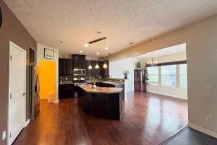 568 Stone Shadow Dr, Blacklick, OH 43004 - Photo 8