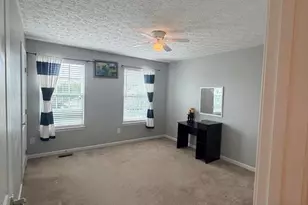 568 Stone Shadow Dr, Blacklick, OH 43004 - Photo 32