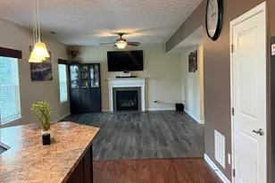 568 Stone Shadow Dr, Blacklick, OH 43004 - Photo 10