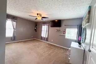 568 Stone Shadow Dr, Blacklick, OH 43004 - Photo 22
