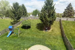 568 Stone Shadow Dr, Blacklick, OH 43004 - Photo 40