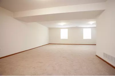 7024 Kinsale Lane, Powell, OH 43065 - Photo 20