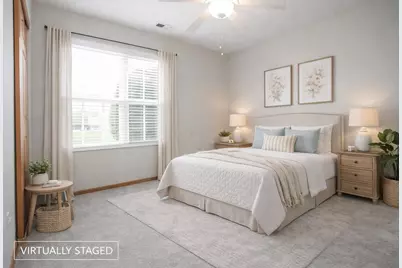 7024 Kinsale Lane, Powell, OH 43065 - Photo 26