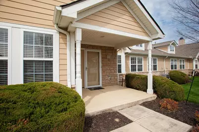 7024 Kinsale Lane, Powell, OH 43065 - Photo 34