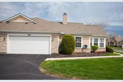 7024 Kinsale Lane, Powell, OH 43065 - Photo 36