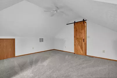 2560 Trotterslane Drive, Columbus, OH 43235 - Photo 24