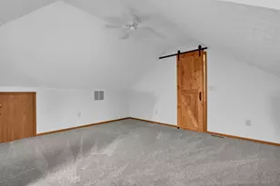 2560 Trotterslane Dr, Columbus, OH 43235 - Photo 24