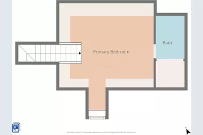 2560 Trotterslane Drive, Columbus, OH 43235 - Photo 38