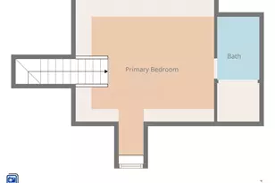 2560 Trotterslane Dr, Columbus, OH 43235 - Photo 38