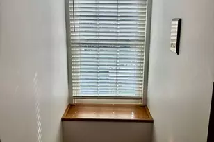 2560 Trotterslane Dr, Columbus, OH 43235 - Photo 28